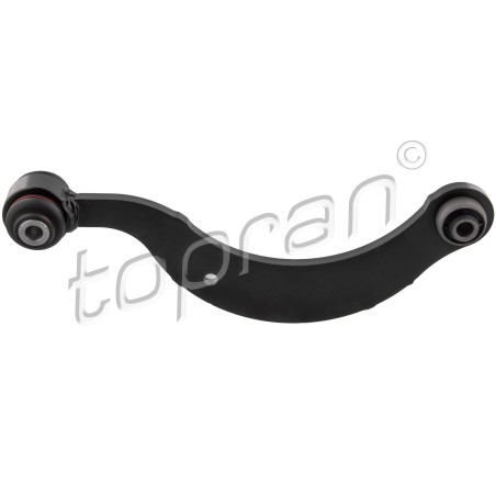 Triangle de Suspension Arrière Pour Toyota Auris Avensis 4877012010