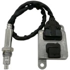 Sonde capteur Nox sensor pour BMW Série 3 5 6 11787587128 11787587129