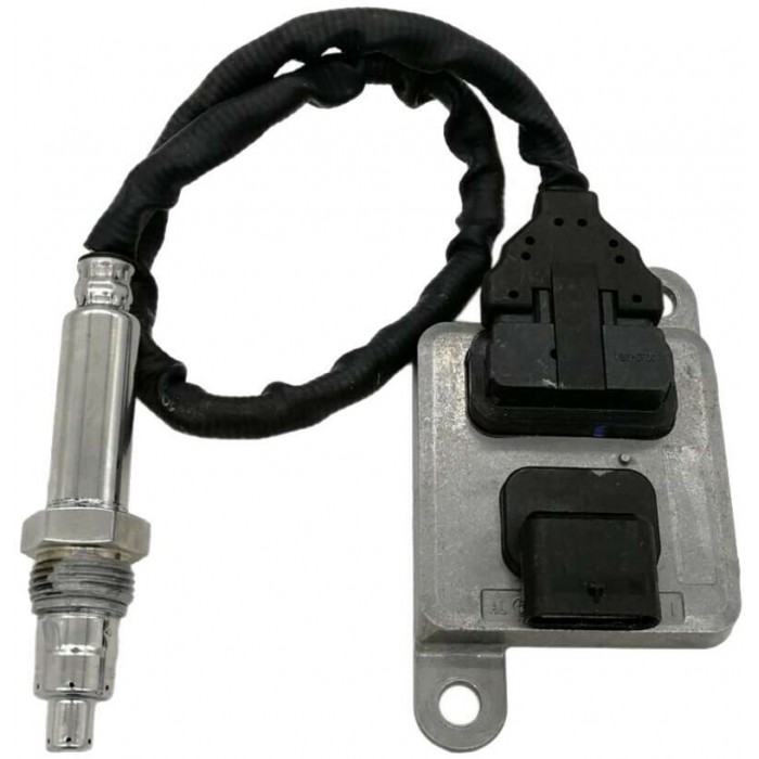 Sonde capteur Nox sensor pour BMW Série 3 5 6 11787587128 11787587129