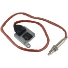 Sonde capteur Nox sensor pour BMW Série 1 2 3 4 5 7 X5 X6 13628576471