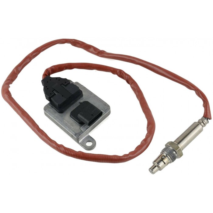 Sonde capteur Nox sensor pour BMW Série 1 2 3 4 5 7 X5 X6 13628576471