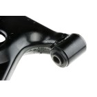 Triangle de Suspension Avant Gauche Pour Toyota Avensis Noah/Voxy 4806929265