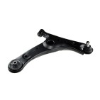 Triangle de Suspension Avant Droit Pour Toyota Avensis Noah/Voxy 4806829265