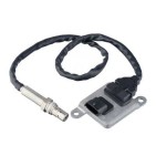 Sonde capteur Nox sensor Pour classe S GLC SLC SLK V Sprinter Vito A0009053403