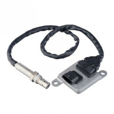 Sonde capteur Nox sensor Pour classe S GLC SLC SLK V Sprinter Vito A0009053403