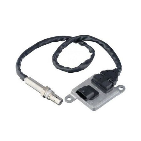 Sonde capteur Nox sensor Pour classe S GLC SLC SLK V Sprinter Vito A0009053403