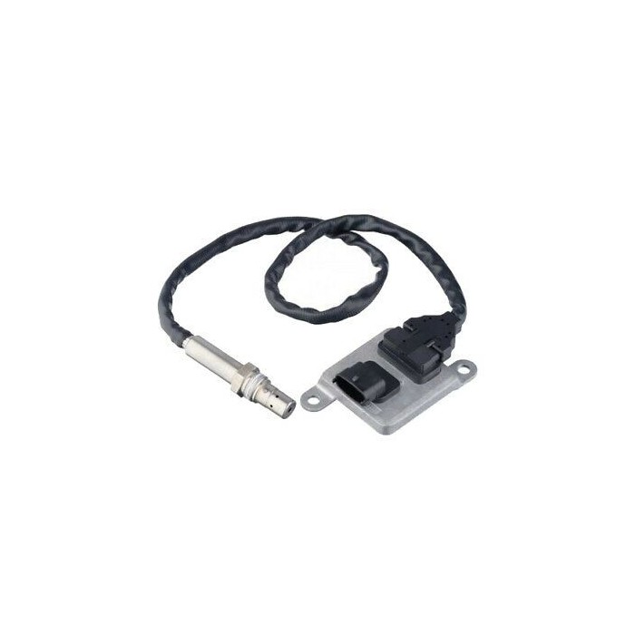 Sonde capteur Nox sensor Pour classe S GLC SLC SLK V Sprinter Vito A0009053403