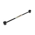 Triangle de Suspension Arrière Pour Toyota Corolla 4873012060 4873012090