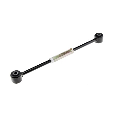 Triangle de Suspension Arrière Pour Toyota Corolla 4873012060 4873012090
