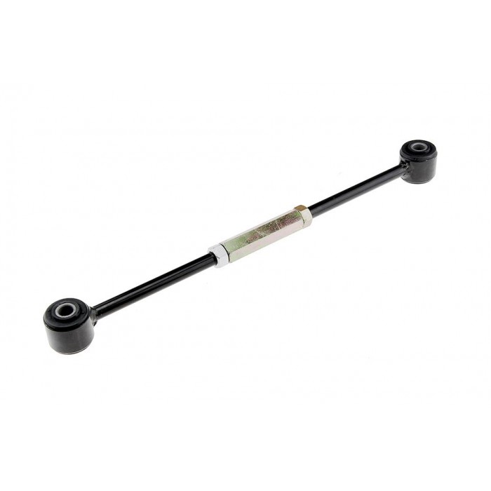 Triangle de Suspension Arrière Pour Toyota Corolla 4873012060 4873012090