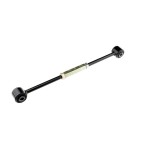 Triangle de Suspension Arrière Pour Toyota Corolla 4873012060 4873012090