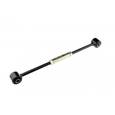 Triangle de Suspension Arrière Pour Toyota Corolla 4873012060 4873012090