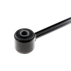 Triangle de Suspension Arrière Pour Toyota Corolla 4873012060 4873012090