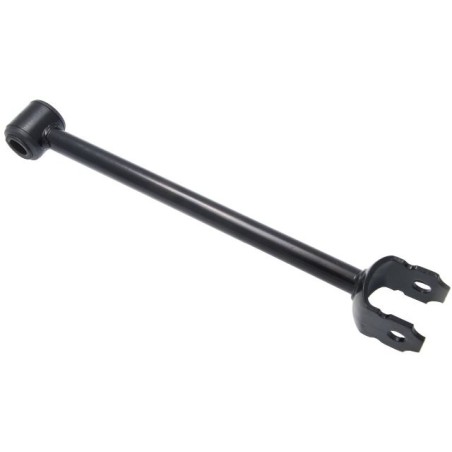 Triangle de Suspension Arrière Pour Toyota Corolla 4873012070 4873012130