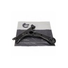 Triangle de Suspension Avant Gauche Pour Toyota Corolla Matrix 4806902021