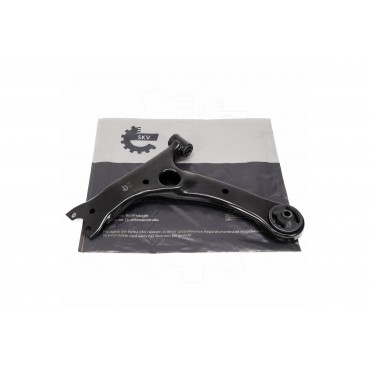 Triangle de Suspension Avant Gauche Pour Toyota Corolla Matrix 4806902021