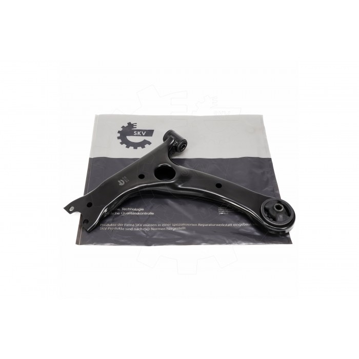 Triangle de Suspension Avant Gauche Pour Toyota Corolla Matrix 4806902021