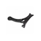 Triangle de Suspension Avant Gauche Pour Toyota Corolla Matrix 4806902021