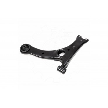 Triangle de Suspension Avant Gauche Pour Toyota Corolla Matrix 4806902021