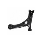 Triangle de Suspension Avant Gauche Pour Toyota Corolla Matrix 4806902021