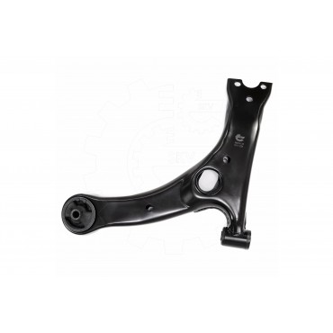 Triangle de Suspension Avant Gauche Pour Toyota Corolla Matrix 4806902021