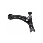 Triangle de Suspension Avant Gauche Pour Toyota Corolla Matrix 4806902021