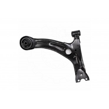 Triangle de Suspension Avant Gauche Pour Toyota Corolla Matrix 4806902021