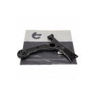 Triangle de Suspension Avant Droit Pour Toyota Corolla Matrix 4806802030