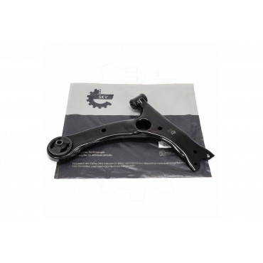 Triangle de Suspension Avant Droit Pour Toyota Corolla Matrix 4806802030