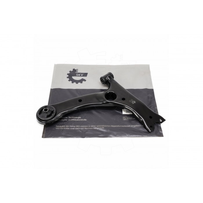 Triangle de Suspension Avant Droit Pour Toyota Corolla Matrix 4806802030