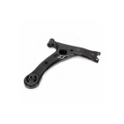 Triangle de Suspension Avant Droit Pour Toyota Corolla Matrix 4806802030