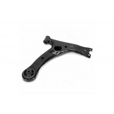 Triangle de Suspension Avant Droit Pour Toyota Corolla Matrix 4806802030