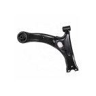Triangle de Suspension Avant Droit Pour Toyota Corolla Matrix 4806802030