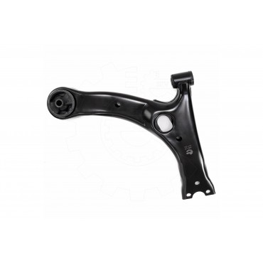 Triangle de Suspension Avant Droit Pour Toyota Corolla Matrix 4806802030