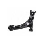 Triangle de Suspension Avant Droit Pour Toyota Corolla Matrix 4806802030