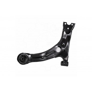 Triangle de Suspension Avant Droit Pour Toyota Corolla Matrix 4806802030