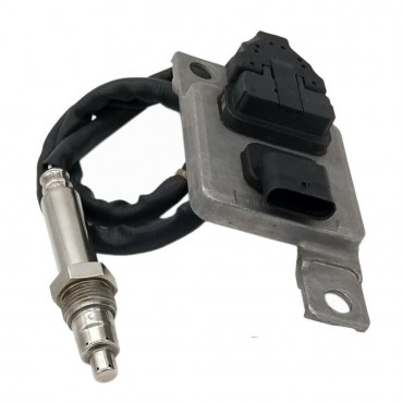 Sonde capteur Nox sensor Pour Audi Q7 VW Touareg 3.0 TDI 059907807C