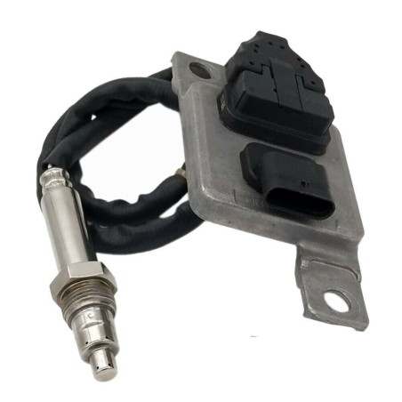 Sonde capteur Nox sensor Pour Audi Q7 VW Touareg 3.0 TDI 059907807C
