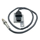 Sonde capteur Nox sensor Pour VW Touareg Porsche Cayenne 3.0 V6 TDI 059907807L
