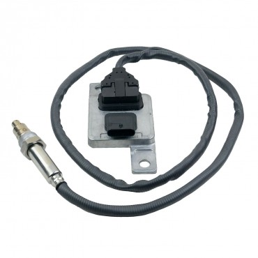 Sonde capteur Nox sensor Pour VW Touareg Porsche Cayenne 3.0 V6 TDI 059907807L