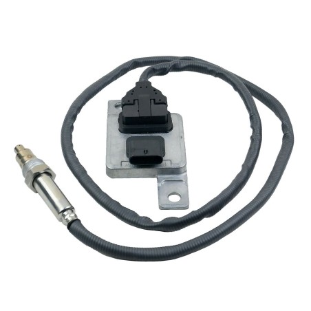 Sonde capteur Nox sensor Pour VW Touareg Porsche Cayenne 3.0 V6 TDI 059907807L