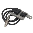 Sonde capteur Nox sensor Pour Audi Q7 VW Touareg 3.0 TDI 059907807B 059907807F