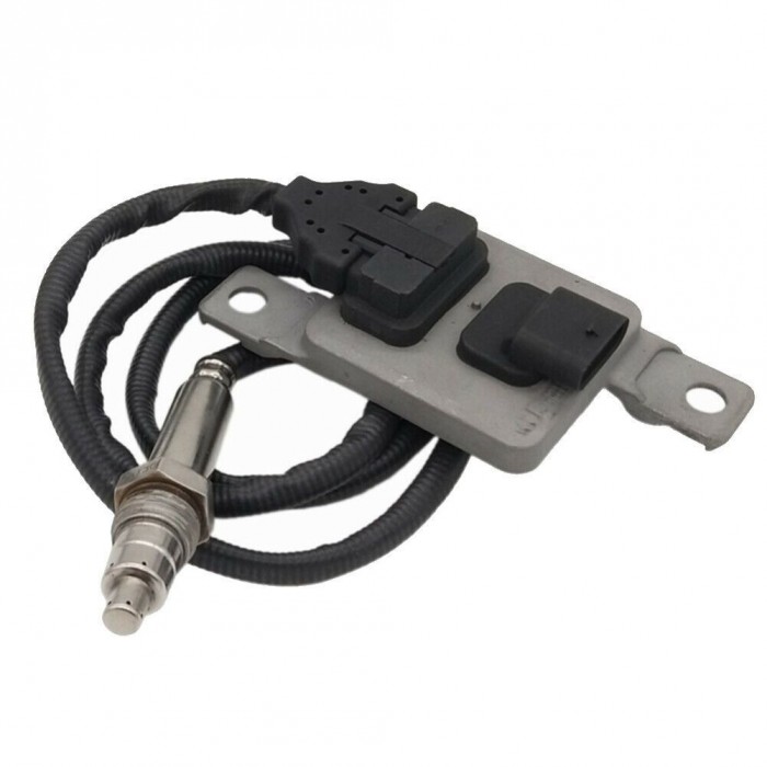 Sonde capteur Nox sensor Pour Audi Q7 VW Touareg 3.0 TDI 059907807B 059907807F