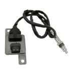 Sonde capteur Nox sensor Pour AUDI A4  3.0 TDI Q5 2.0 TDI 2009-2017 8R0907807A
