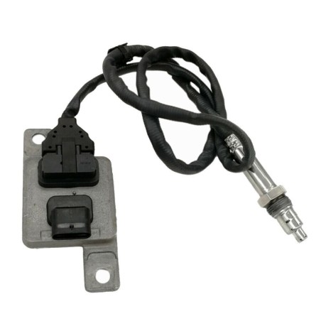 Sonde capteur Nox sensor Pour AUDI A4  3.0 TDI Q5 2.0 TDI 2009-2017 8R0907807A