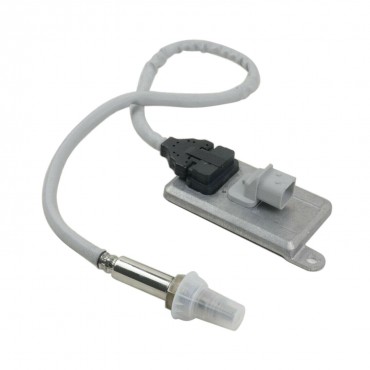 Sonde capteur Nox sensor Pour Mercedes Actros A0091530028