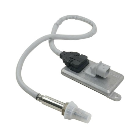 Sonde capteur Nox sensor Pour Mercedes 0091530028 A0101539528
