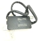 Sonde capteur Nox sensor Pour Mercedes Truck A0009050008 A0101531428