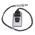 Sonde capteur Nox sensor Pour VW 51154080009 51154080015 81154080000 51154080004