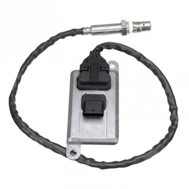 Sonde capteur Nox sensor Pour VW 51154080009 51154080015 81154080000 51154080004